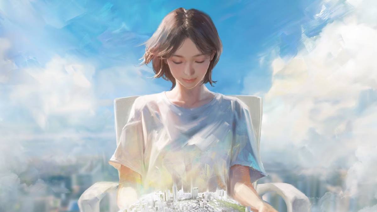 Inzoiファイルのサイズはどれくらいですか？あなたが知る必要があるすべて！